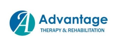 Boom Therapy Group logo