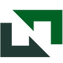 Advantage Metals Recycling logo