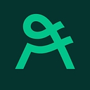 Advantage Solutions logo