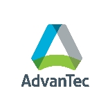 AdvanTec Global Innovations logo