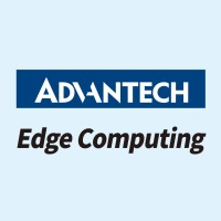 Advantech Europe logo