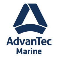 AdvanTec Global Innovations logo