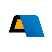 Advantek logo
