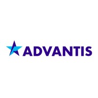 Hayleys Advantis Limited logo