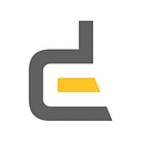 Advantive logo