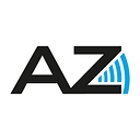 ADVEEZ logo