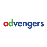 Advengers logo