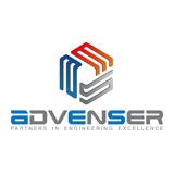 Advenser Engineering Services logo