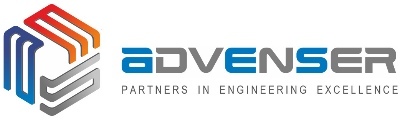 Advenser Engineering Services logo