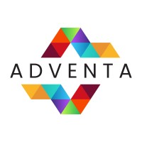 Adventa Tech Inc logo