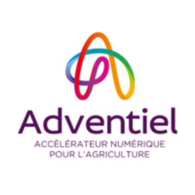 Adventiel logo