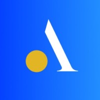 Prometheus Group logo