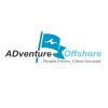 ADventure Offshore Ltd logo