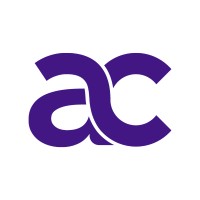Adventure Connections logo
