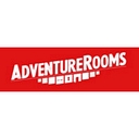 AdventureRooms GmbH logo