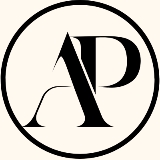 Adventure Photos logo