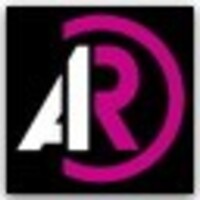 Logo Advertiser Serbia