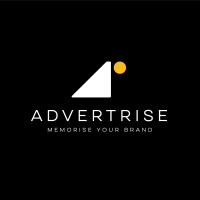 ADVERTRISE logo