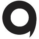 Advice Direct Scotland logo