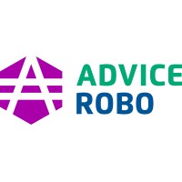 AdviceRobo logo