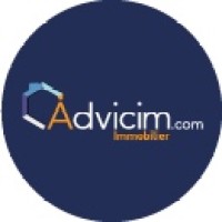 Advicim logo