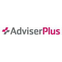 AdviserPlus logo