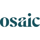 Advisor Group logo
