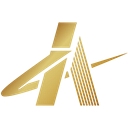 Advisors Clique logo