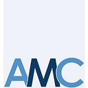 Advanced Manufacturing Careers logo