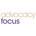 Advocacy Focus logo
