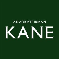 Advokatfirman Kane