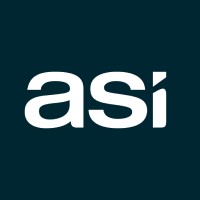 Advanced Solutions International, Inc. logo