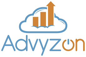 Advyzon logo