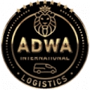 Adwa International Logistics logo