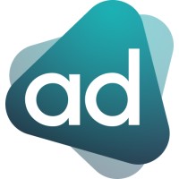adWMG logo