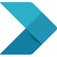 AdExperts logo
