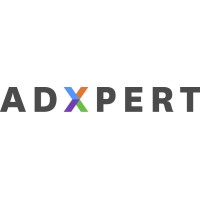 Logo ADXpert arbodienst