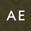 aerie logo
