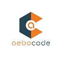 Aebocode Technologies logo