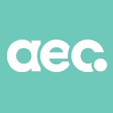 American English College logo