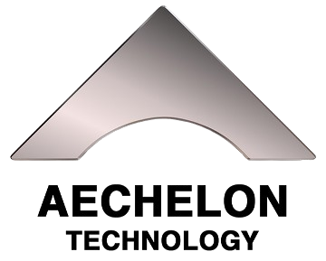 Aechelon Technology Inc. logo