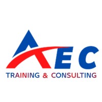 Advanced Education Academy - AEC logo