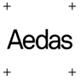 Aedas logo