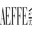 AEFFE S.P.A. logo