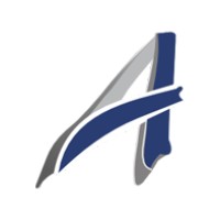 Aegis Lifesciences Pvt Ltd logo