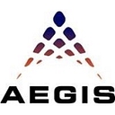 Aegis Group logo