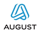 August Electronics Inc. logo