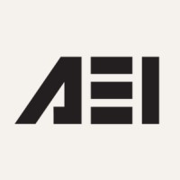 Affiliated Engineers, Inc. logo