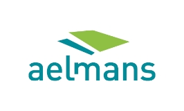 Aelmans Adviesgroep logo