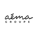 Aéma Groupe